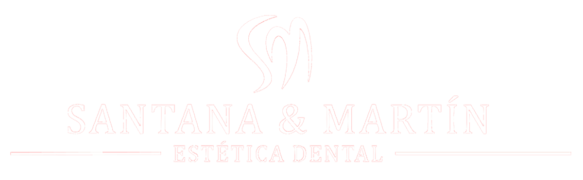 logo Estetica dental Sm